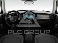 2021 Mini COOPER