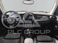 2021 Mini COOPER