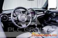 2021 Mini COOPER