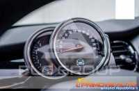 2021 Mini COOPER