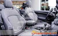 2021 Mini COOPER