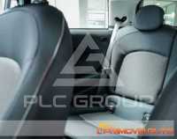 2021 Mini COOPER