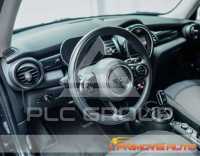 2021 Mini COOPER