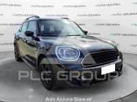2021 Mini COOPER
