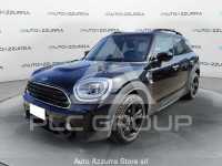 2021 Mini COOPER