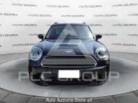 2021 Mini COOPER