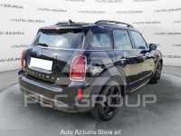 2021 Mini COOPER