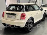 2021 Mini COOPER
