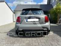 2021 Mini COOPER