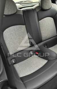 2021 Mini COOPER