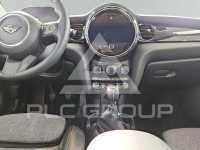 2021 Mini COOPER