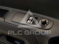 2021 Toyota Ace