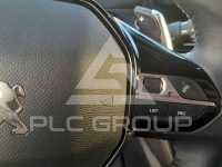 2021 Peugeot 2008