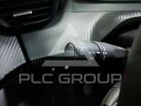 2021 Peugeot 2008