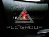 2021 Peugeot 2008