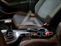 2021 Peugeot 2008