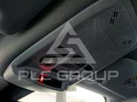 2021 Peugeot 2008