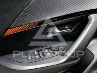 2021 Peugeot 2008