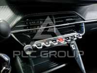 2021 Peugeot 2008