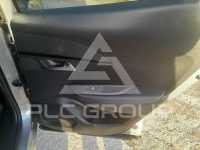 2021 Peugeot 2008