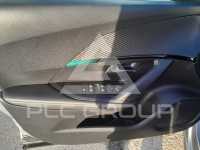 2021 Peugeot 2008