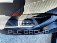 2021 Peugeot 2008