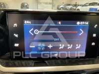 2021 Peugeot 2008