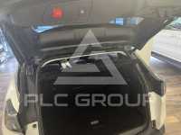 2021 Peugeot 3008