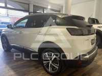 2021 Peugeot 3008