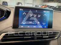 2021 Peugeot 3008