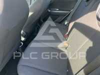 2021 Peugeot 108