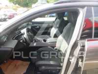 2021 Peugeot 508