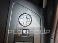 2021 Peugeot 508