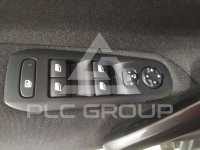 2021 Peugeot 308