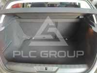 2021 Peugeot 308