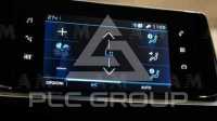 2021 Peugeot 2008