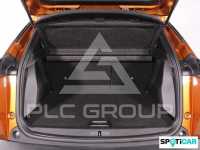 2021 Peugeot 2008