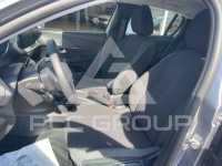 2021 Peugeot 208