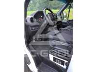 2021 Mercedes Benz Sprinter