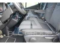 2021 Mercedes Benz Sprinter