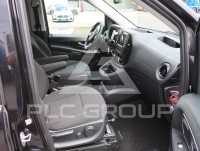 2021 Mercedes Benz E 300