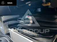 2021 Mercedes Benz Sprinter