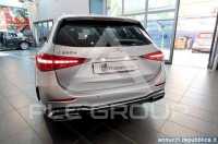 2021 Mercedes Benz C-Class