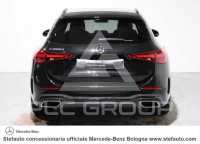 2021 Mercedes Benz C-Class