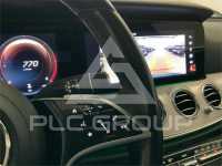 2021 Mercedes Benz E-Class