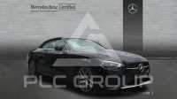 2021 Mercedes Benz E-Class
