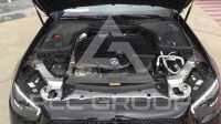 2021 Mercedes Benz E-Class