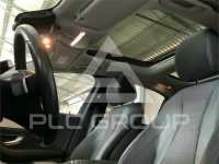 2021 Mercedes Benz E-Class