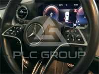 2021 Mercedes Benz E-Class