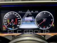 2021 Mercedes Benz G-Class